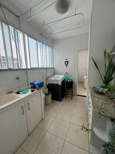 Conheça FOTO_12 do imóvel - Apartamento 4 quartos à venda Treze de Julho, Aracaju - R$ 550.000 - .0265 - 12 FOTO_12 - 12