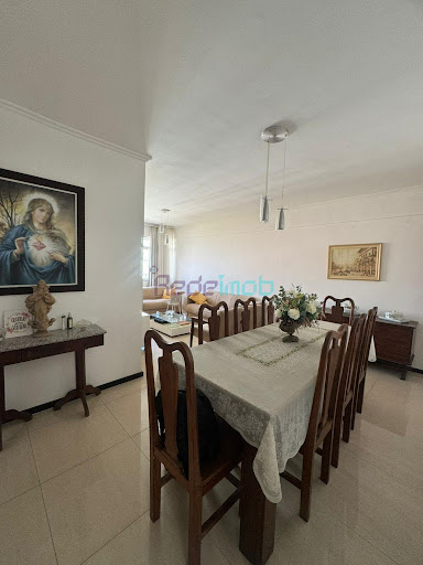 Conheça FOTO_13 do imóvel - Apartamento 4 quartos à venda Treze de Julho, Aracaju - R$ 550.000 - .0265 - 13 FOTO_13 - 13