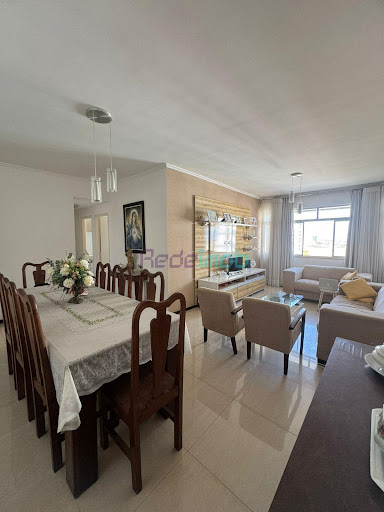 Conheça FOTO_14 do imóvel - Apartamento 4 quartos à venda Treze de Julho, Aracaju - R$ 550.000 - .0265 - 14 FOTO_14 - 14
