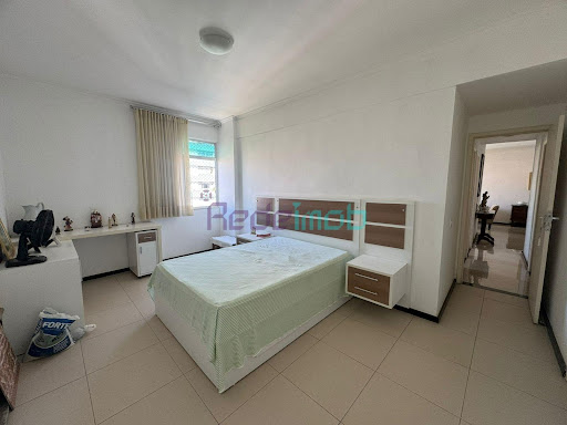 Conheça FOTO_15 do imóvel - Apartamento 4 quartos à venda Treze de Julho, Aracaju - R$ 550.000 - .0265 - 15 FOTO_15 - 15