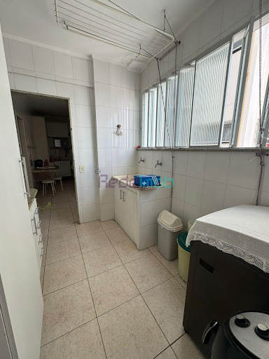 Conheça FOTO_16 do imóvel - Apartamento 4 quartos à venda Treze de Julho, Aracaju - R$ 550.000 - .0265 - 16 FOTO_16 - 16
