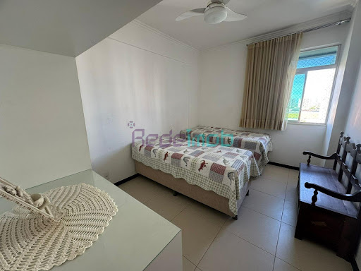 Conheça FOTO_17 do imóvel - Apartamento 4 quartos à venda Treze de Julho, Aracaju - R$ 550.000 - .0265 - 17 FOTO_17 - 17
