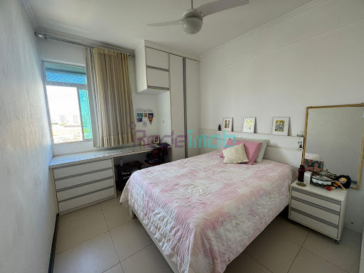 Conheça FOTO_18 do imóvel - Apartamento 4 quartos à venda Treze de Julho, Aracaju - R$ 550.000 - .0265 - 18 FOTO_18 - 18