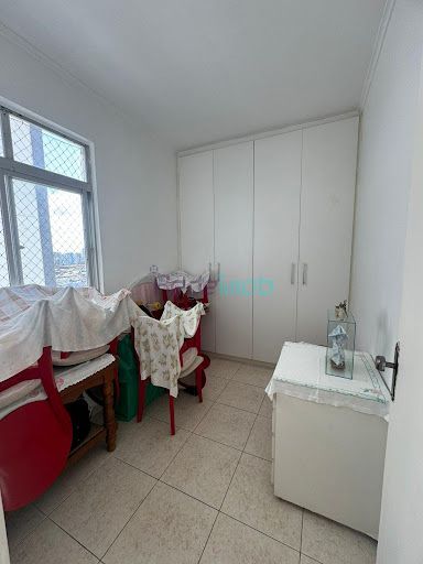 Conheça FOTO_19 do imóvel - Apartamento 4 quartos à venda Treze de Julho, Aracaju - R$ 550.000 - .0265 - 19 FOTO_19 - 19