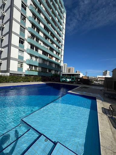 Conheça FOTO_2 do imóvel - Apartamento 4 quartos à venda Treze de Julho, Aracaju - R$ 550.000 - .0265 - 2 FOTO_2 - 2