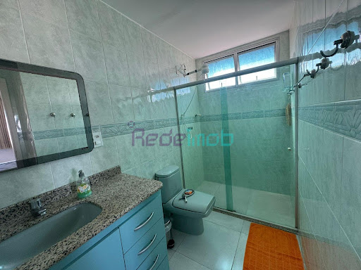 Conheça FOTO_20 do imóvel - Apartamento 4 quartos à venda Treze de Julho, Aracaju - R$ 550.000 - .0265 - 20 FOTO_20 - 20