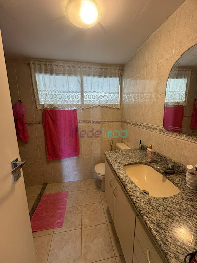 Conheça FOTO_21 do imóvel - Apartamento 4 quartos à venda Treze de Julho, Aracaju - R$ 550.000 - .0265 - 21 FOTO_21 - 21
