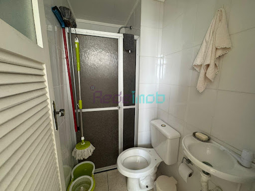 Conheça FOTO_22 do imóvel - Apartamento 4 quartos à venda Treze de Julho, Aracaju - R$ 550.000 - .0265 - 22 FOTO_22 - 22