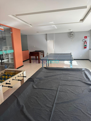 Conheça FOTO_4 do imóvel - Apartamento 4 quartos à venda Treze de Julho, Aracaju - R$ 550.000 - .0265 - 4 FOTO_4 - 4