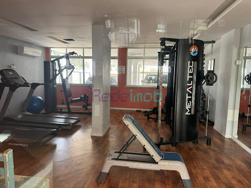 Conheça FOTO_7 do imóvel - Apartamento 4 quartos à venda Treze de Julho, Aracaju - R$ 550.000 - .0265 - 7 FOTO_7 - 7
