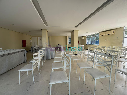 Conheça FOTO_8 do imóvel - Apartamento 4 quartos à venda Treze de Julho, Aracaju - R$ 550.000 - .0265 - 8 FOTO_8 - 8