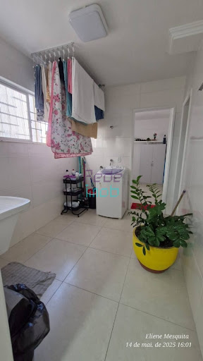 Conheça FOTO_10 do imóvel - Apartamento 3 quartos à venda Treze de Julho, Aracaju - R$ 600.000 - 184372 - 10 FOTO_10 - 10