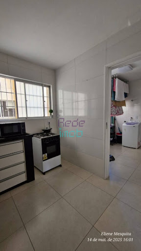 Conheça FOTO_11 do imóvel - Apartamento 3 quartos à venda Treze de Julho, Aracaju - R$ 600.000 - 184372 - 11 FOTO_11 - 11