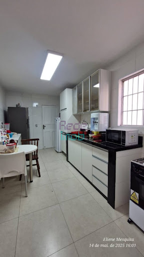 Conheça FOTO_12 do imóvel - Apartamento 3 quartos à venda Treze de Julho, Aracaju - R$ 600.000 - 184372 - 12 FOTO_12 - 12