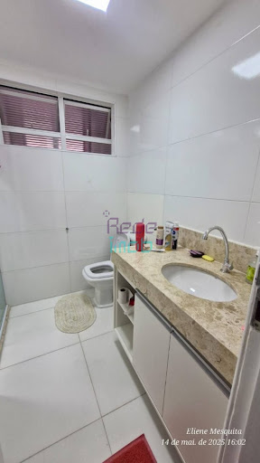 Conheça FOTO_6 do imóvel - Apartamento 3 quartos à venda Treze de Julho, Aracaju - R$ 600.000 - 184372 - 6 FOTO_6 - 6