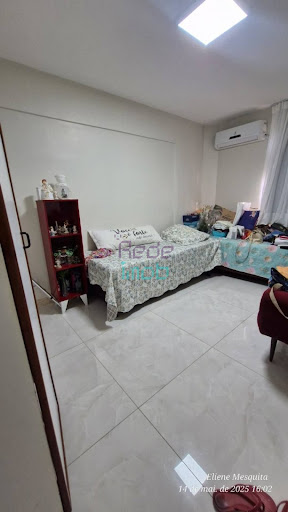Conheça FOTO_7 do imóvel - Apartamento 3 quartos à venda Treze de Julho, Aracaju - R$ 600.000 - 184372 - 7 FOTO_7 - 7