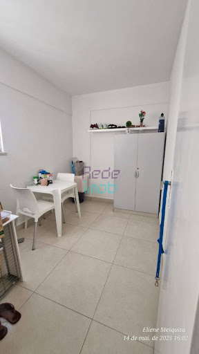 Conheça FOTO_8 do imóvel - Apartamento 3 quartos à venda Treze de Julho, Aracaju - R$ 600.000 - 184372 - 8 FOTO_8 - 8