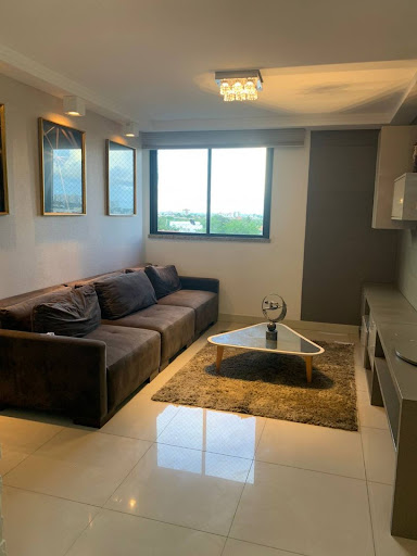 Conheça FOTO_14 do imóvel - Apartamento 3 quartos à venda Farolândia, Aracaju - R$ 620.000 - 89325 - 14 FOTO_14 - 14