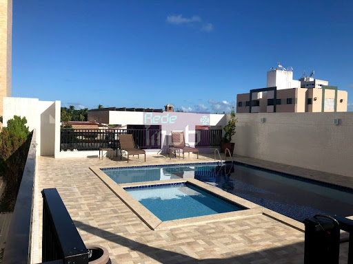 Conheça FOTO_2 do imóvel - Apartamento 3 quartos à venda Farolândia, Aracaju - R$ 620.000 - 89325 - 2 FOTO_2 - 2