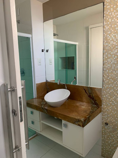 Conheça FOTO_3 do imóvel - Apartamento 3 quartos à venda Farolândia, Aracaju - R$ 620.000 - 89325 - 3 FOTO_3 - 3