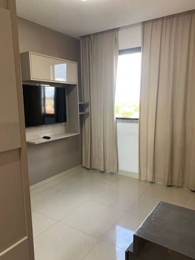 Conheça FOTO_4 do imóvel - Apartamento 3 quartos à venda Farolândia, Aracaju - R$ 620.000 - 89325 - 4 FOTO_4 - 4