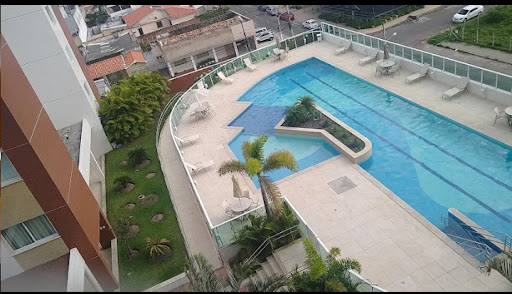 FOTO_12 - 11
