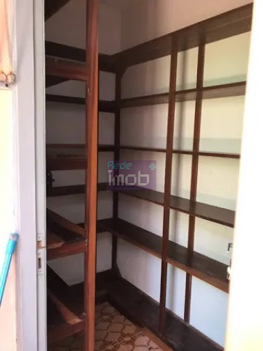 Conheça FOTO_11 do imóvel - Casa 3 quartos à venda Treze de Julho, Aracaju - R$ 760.000 - 122699 - 10 FOTO_11 - 10