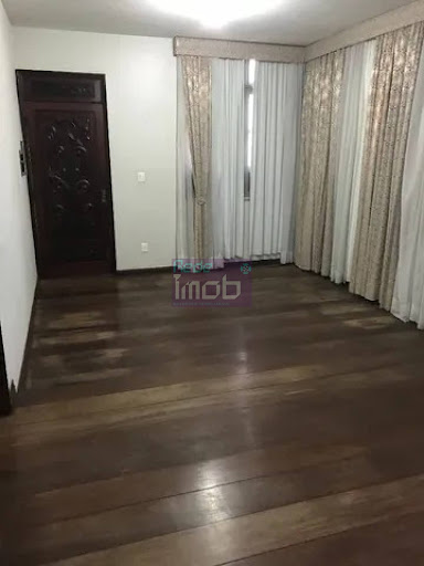 Conheça FOTO_2 do imóvel - Casa 3 quartos à venda Treze de Julho, Aracaju - R$ 760.000 - 122699 - 1 FOTO_2 - 1