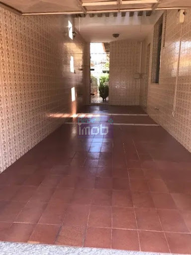 Conheça FOTO_4 do imóvel - Casa 3 quartos à venda Treze de Julho, Aracaju - R$ 760.000 - 122699 - 3 FOTO_4 - 3