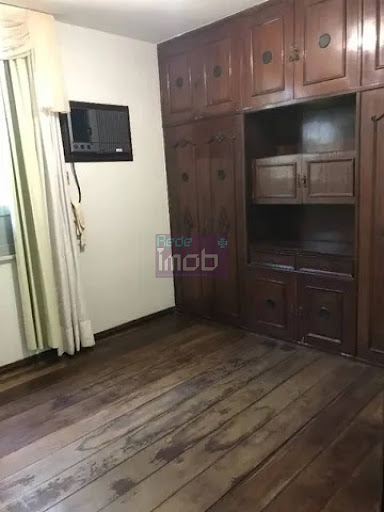 Conheça FOTO_5 do imóvel - Casa 3 quartos à venda Treze de Julho, Aracaju - R$ 760.000 - 122699 - 4 FOTO_5 - 4