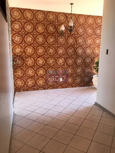 Conheça FOTO_6 do imóvel - Casa 3 quartos à venda Treze de Julho, Aracaju - R$ 760.000 - 122699 - 5 FOTO_6 - 5