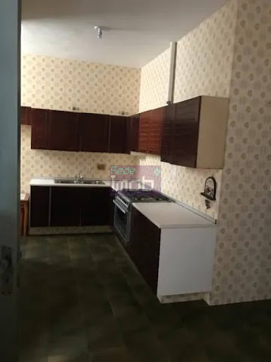 Conheça FOTO_7 do imóvel - Casa 3 quartos à venda Treze de Julho, Aracaju - R$ 760.000 - 122699 - 6 FOTO_7 - 6