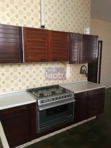 Conheça FOTO_8 do imóvel - Casa 3 quartos à venda Treze de Julho, Aracaju - R$ 760.000 - 122699 - 7 FOTO_8 - 7