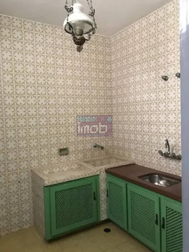 Conheça FOTO_9 do imóvel - Casa 3 quartos à venda Treze de Julho, Aracaju - R$ 760.000 - 122699 - 8 FOTO_9 - 8