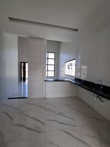 Conheça FOTO_10 do imóvel - Casa em Condomínio 3 quartos à venda Barra dos Coqueiros, Barra dos Coqueiros - R$ 790.000 - 146435 - 9 FOTO_10 - 9