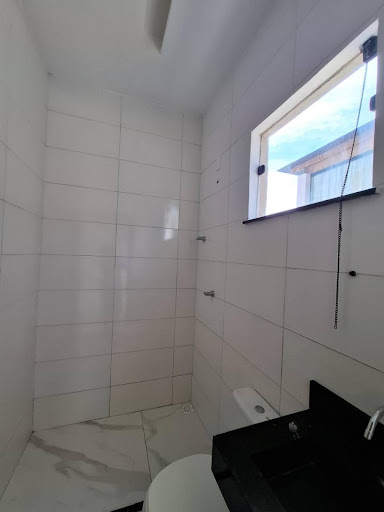 Conheça FOTO_16 do imóvel - Casa em Condomínio 3 quartos à venda Barra dos Coqueiros, Barra dos Coqueiros - R$ 790.000 - 146435 - 15 FOTO_16 - 15
