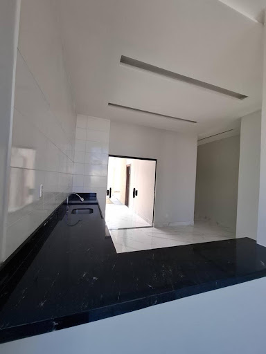 Conheça FOTO_4 do imóvel - Casa em Condomínio 3 quartos à venda Barra dos Coqueiros, Barra dos Coqueiros - R$ 790.000 - 146435 - 3 FOTO_4 - 3