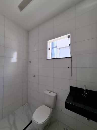 Conheça FOTO_8 do imóvel - Casa em Condomínio 3 quartos à venda Barra dos Coqueiros, Barra dos Coqueiros - R$ 790.000 - 146435 - 7 FOTO_8 - 7