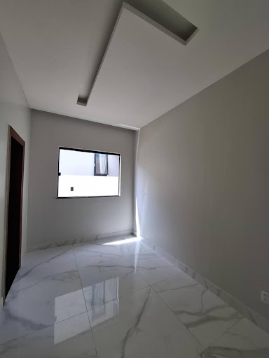 Conheça FOTO_9 do imóvel - Casa em Condomínio 3 quartos à venda Barra dos Coqueiros, Barra dos Coqueiros - R$ 790.000 - 146435 - 8 FOTO_9 - 8