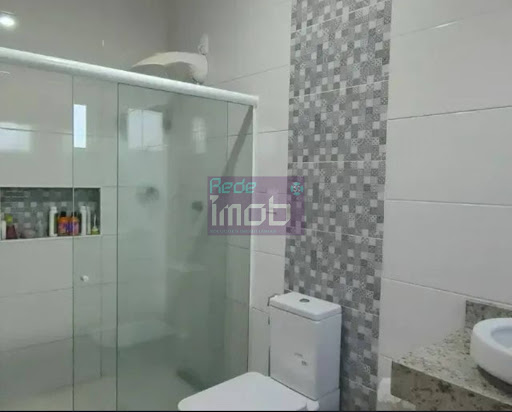 Conheça FOTO_10 do imóvel - Casa em Condomínio 4 quartos à venda Alphaville, Barra dos Coqueiros - R$ 850.000 - 168697 - 9 FOTO_10 - 9
