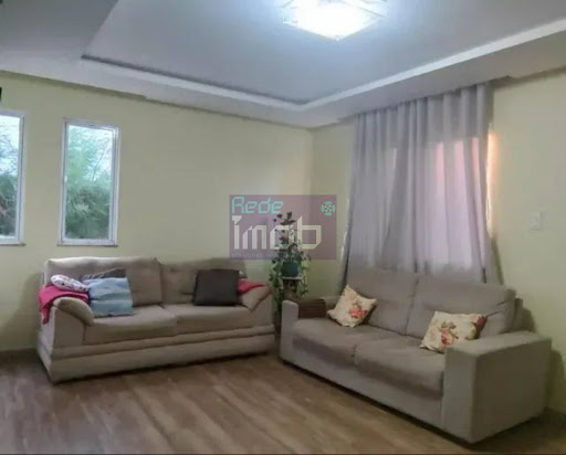 Conheça FOTO_4 do imóvel - Casa em Condomínio 4 quartos à venda Alphaville, Barra dos Coqueiros - R$ 850.000 - 168697 - 3 FOTO_4 - 3