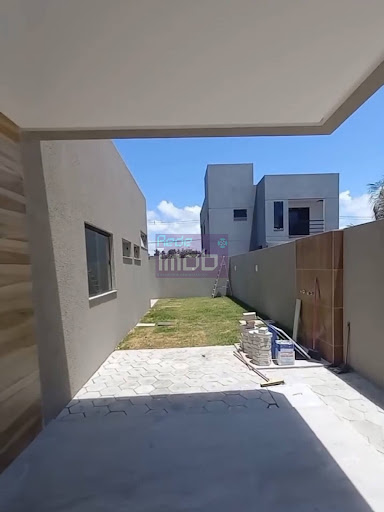 Conheça FOTO_15 do imóvel - Casa em Condomínio 3 quartos à venda Alphaville, Barra dos Coqueiros - R$ 860.000 - 152037 - 14 FOTO_15 - 14