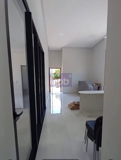 Conheça FOTO_8 do imóvel - Casa em Condomínio 3 quartos à venda Alphaville, Barra dos Coqueiros - R$ 860.000 - 152037 - 7 FOTO_8 - 7