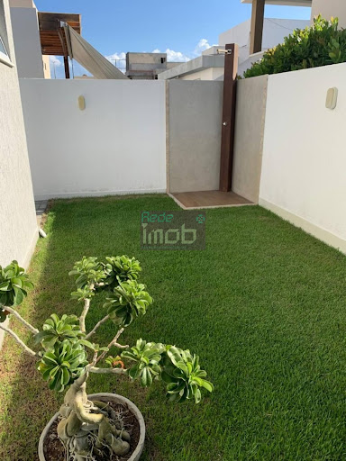 Conheça FOTO_8 do imóvel - Casa em Condomínio 3 quartos à venda Alphaville, Barra dos Coqueiros - R$ 870.000 - 165595 - 8 FOTO_8 - 8