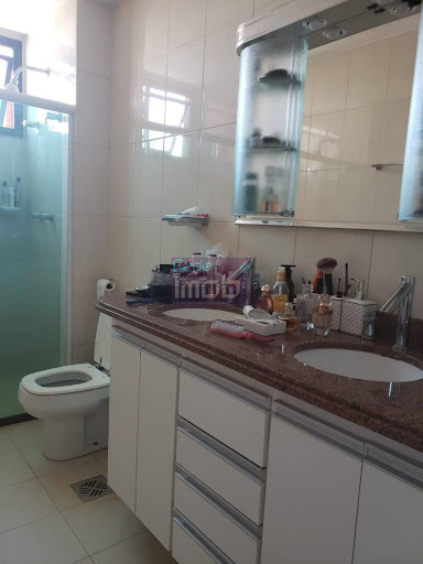 Conheça FOTO_10 do imóvel - Apartamento 4 quartos à venda Treze de Julho, Aracaju - R$ 900.000 - 85184 - 10 FOTO_10 - 10