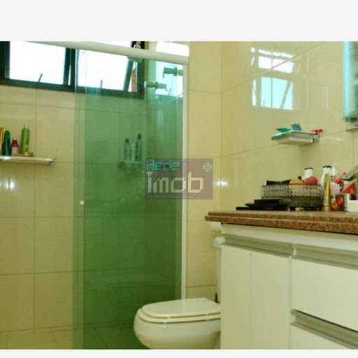 Conheça FOTO_11 do imóvel - Apartamento 4 quartos à venda Treze de Julho, Aracaju - R$ 900.000 - 85184 - 11 FOTO_11 - 11
