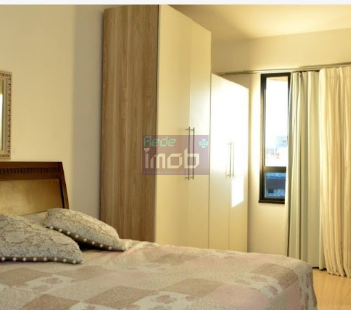 Conheça FOTO_12 do imóvel - Apartamento 4 quartos à venda Treze de Julho, Aracaju - R$ 900.000 - 85184 - 12 FOTO_12 - 12