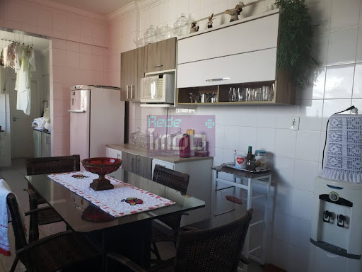 Conheça FOTO_5 do imóvel - Apartamento 4 quartos à venda Treze de Julho, Aracaju - R$ 900.000 - 85184 - 5 FOTO_5 - 5