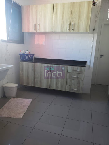 Conheça FOTO_6 do imóvel - Apartamento 4 quartos à venda Treze de Julho, Aracaju - R$ 900.000 - 85184 - 6 FOTO_6 - 6
