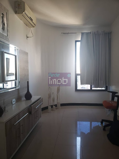 Conheça FOTO_7 do imóvel - Apartamento 4 quartos à venda Treze de Julho, Aracaju - R$ 900.000 - 85184 - 7 FOTO_7 - 7